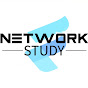 NETWORK STUDY