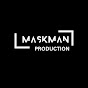 Maskman Production