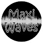 MaxiWaves