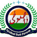 Global Sufi Forum, India