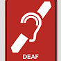 Deaf- Film  (2024)