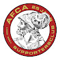 AFCA Supportersclub