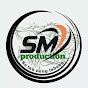 SAMUDERA PRODUCTION