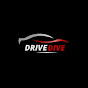 DriveDive