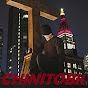 ChinitoBK_