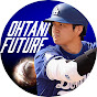 大谷FUTURE