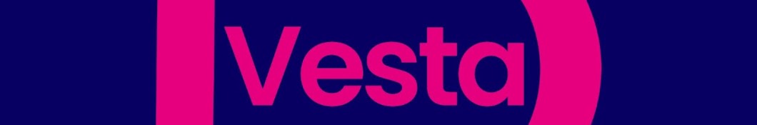 vestaTV Banner