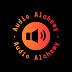 Audio Alchemy Mixes