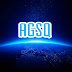 logo AGSQ