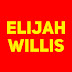 logo Elijah Willis