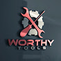 Worthy Tools