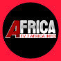 TV 7 AFRICA INFO