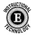 Elkhart Instructional Tech