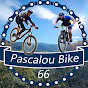 Pascalou bike 66