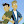 wildkratts avatar