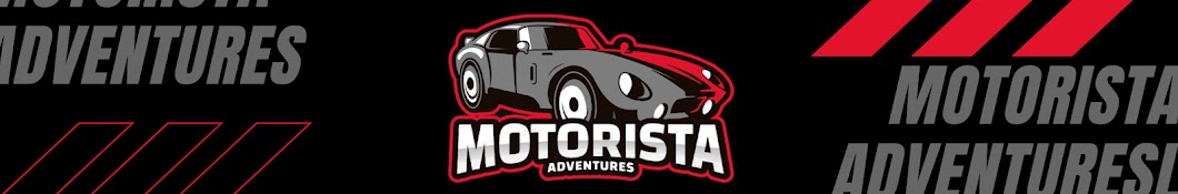 MotoristaAdventures Banner