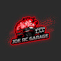 Joe Rc Garage