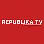 Republika TV