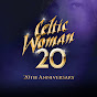 Celtic Woman - Topic