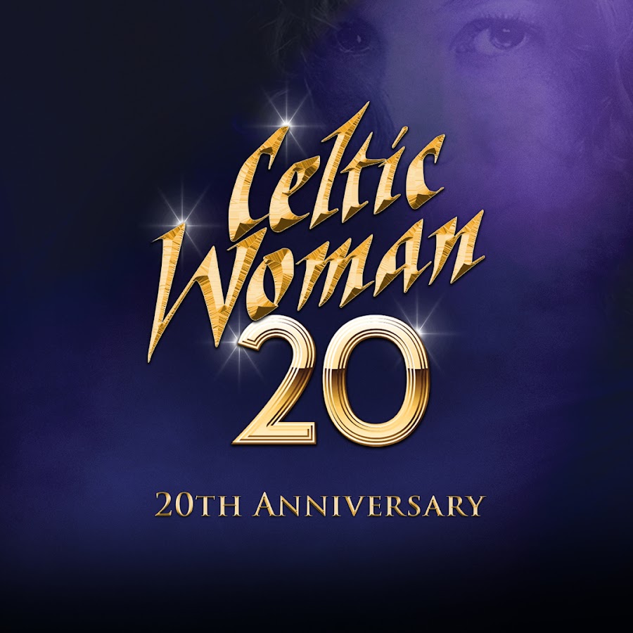 Celtic Woman Official