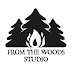 From the Woods Studio