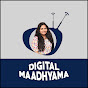 Digital Maadhyama