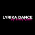 LYRIKA DANCE by anny kudryashka