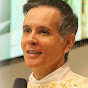 Padre Alexandre Fernandes