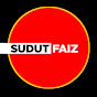 SUDUT FAIZ KARAOKE TERBAIK