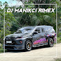 DJ ManikCi - Topic