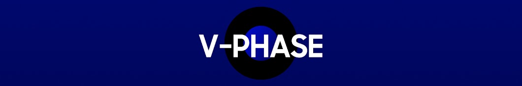 V-PHASE