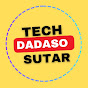 Tech Dadaso Sutar