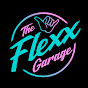 The Flexx Garage™