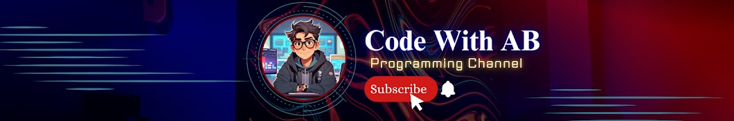 Code with AB