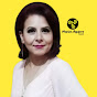 Marion Aguirre Antezana