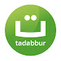 Tadabbur Daily