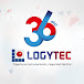 Logytec TV