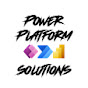 Power Platform Solutions