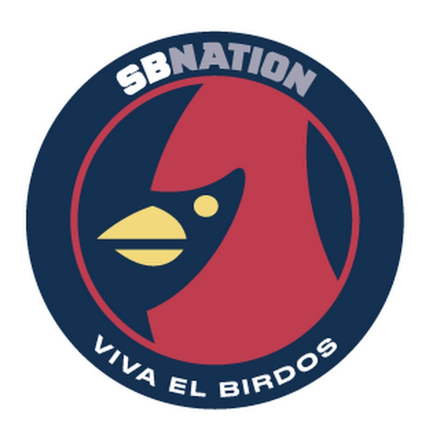 Best Cardinals by uniform number: Part 1 - Viva El Birdos