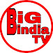 BIG INDIA TV