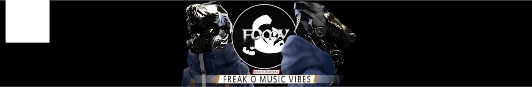 Freak O Music Vibes