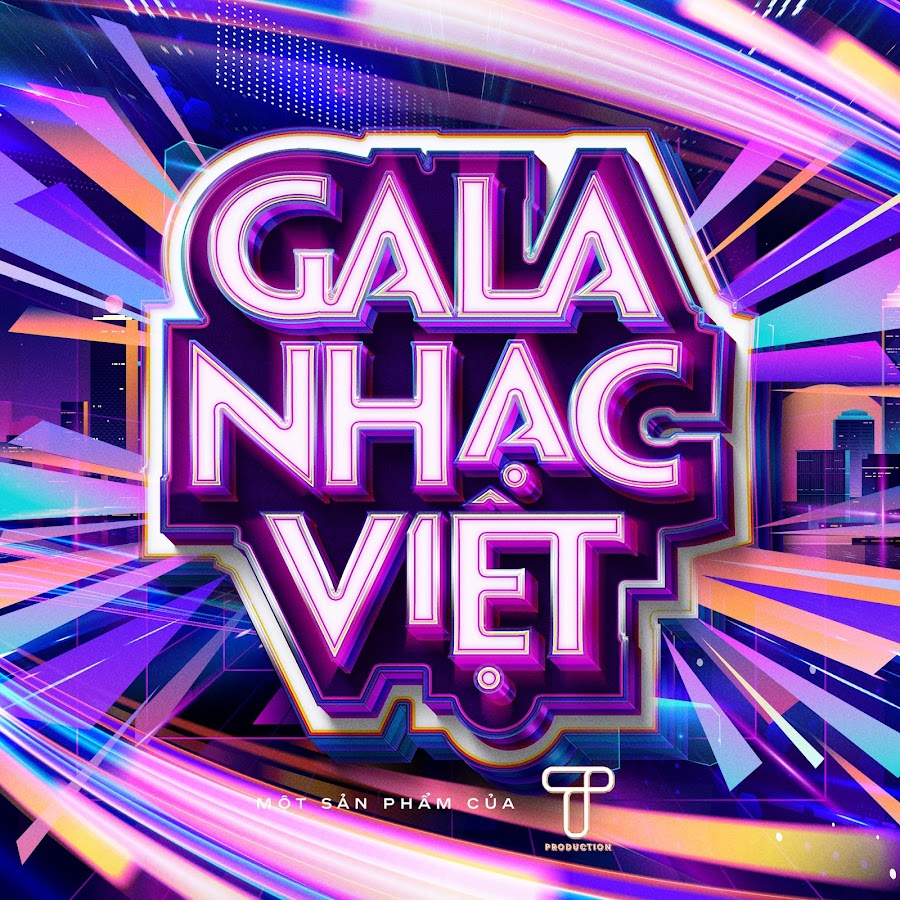 Gala Nhạc Việt