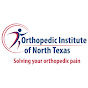 Orthopedic Institute of North Texas - OINT