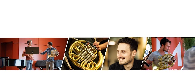 Artist Thumbnail