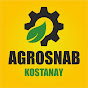 AGROSNAB KOSTANAY