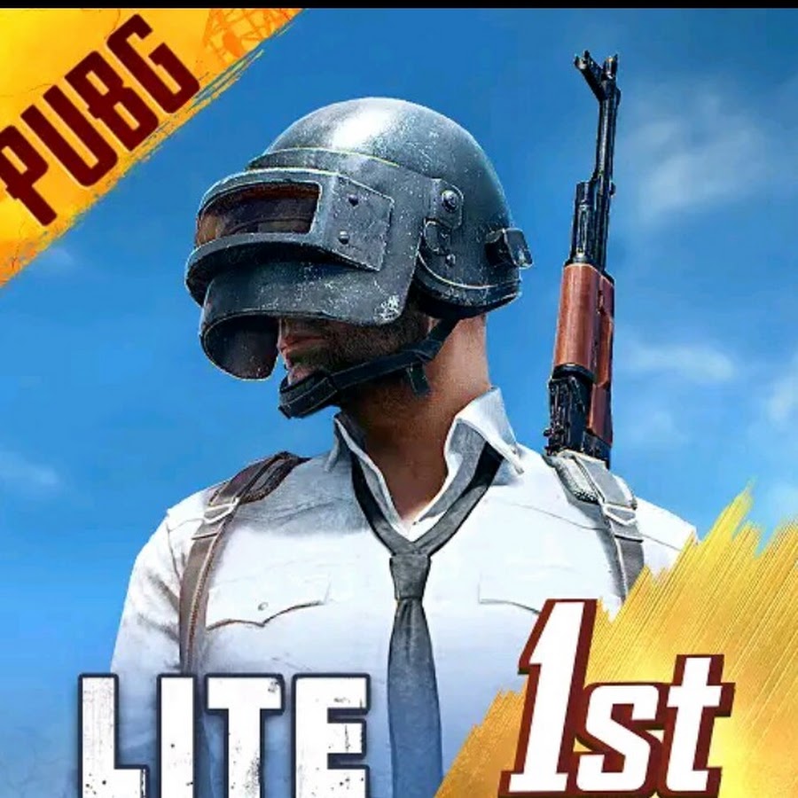 Gameloop pubg lite фото 92