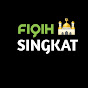 Fiqih Singkat