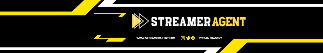 Conoce las mejores Apps de Streamer para ganar dinero » Streamer Agent -  Agencias de Streamer