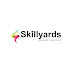 logo SkillYards