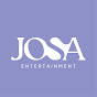 JOSA ENTERTAINMENT